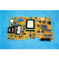 Seg 24226B HD Power Board , 17IPS61-3 , 23124439 , Ves236WNEC-02
