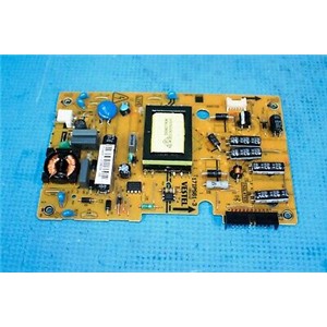 seg-24226b-hd-power-board--17ips61-3--23124439--ves236wnec-02
