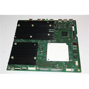 1-893-272-21--sony-kdl65x950b-main-board--a2039757a--65-