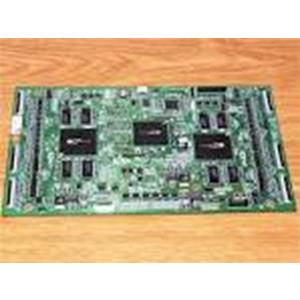 6871qch045a--lg-philips
