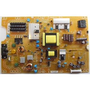 715g5194-p01-w20-002s--philips--32pfl3517--h-12--led--lc320eue-se-m1--power-board--besleme-