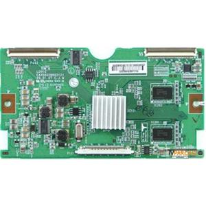 ebr61248201--eax58328802--eax58328802--2---ld91g--lc370wuh--t-con-board--lg-37lh4000