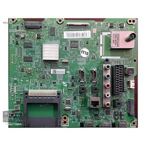 bn41-01812a-bn94-05970jsamsung-ue50es5500wxxc-anakartsamsung-ue50es5500wxxc-main-board--ue50es5500wxtk
