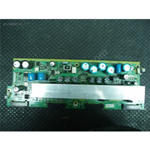 tnpa4183--txnss1hntu--panasonic-th-42px75u-plazma-tv--z-sus-board