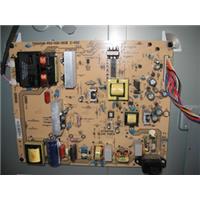 715G4546-P02-H20-003E , PHILIPS 42PFL4606H/12 42PFL4606H/60