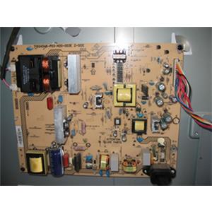 715g4546-p02-h20-003e--philips-42pfl4606h-12-42pfl4606h-60
