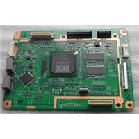 PE0251-V28A000318A1 , TOSHIBA 37X3030D , TOSHIBA 46C3000C