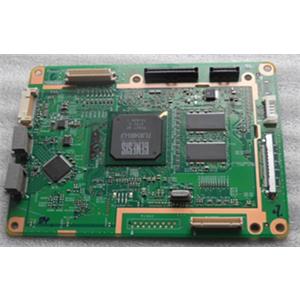 pe0251-v28a000318a1--toshiba-37x3030d--toshiba-46c3000c