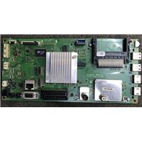 VKT190R-4, MGF8ZZ, BEKO B42LB8477, ARELK A42 LB 8477, ARELK 42 LW 8477, ARELK A49 LB 8477, MAINBOARD, ANAKART