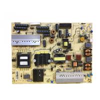 17PW07-2 , V2 , 23031324 , VESTEL , POWER BOARD , BESLEME KARTI, SIFIR RN
