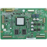 42 PF3320 10 , LVDS , LJ41-03075A , R1.1 