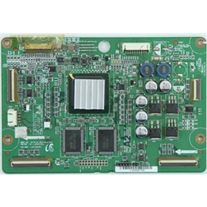 42-pf3320-10--lvds--lj41-03075a--r11-