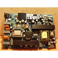 Loewe Xelos A26 - PSU - 89105e10 - 89105,050