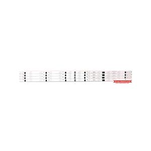 01jld40c1235-06cs-rf-ad400e32-1201s-01a1tj100k5000000180w00-401803hcx400dledm-v390hj5v400hj6-pe1v390hj5-xcpe1homstar-hs-4040skytech-st-4040-led-bar
