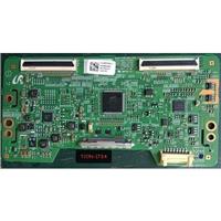 BN95-00569B, BN41-01797A, LTJ320HVN07-V, SAMSUNG, T-con Board, Logic Board
