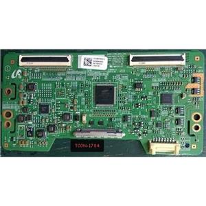bn95-00569b-bn41-01797a-ltj320hvn07-v-samsung-t-con-board-logic-board
