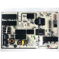 MP6570 - CX200A , SUNNY SN65LEDE88/0227 , AXEN AX65LEDE88/0227 POWER BOARD
