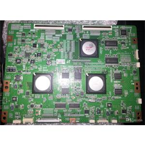 ga3d_tps_c6lv00--lta460hq08---t-con-board