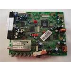 lcd22tv005--main-av--zu1190-02-