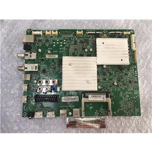 715g7772-m0d-b01-005k-cbprf8bbafct-ssb-board-tpv-tpt490u2-eqlshag-philips-49pus6551-12--715g7772-m0d-b01-005k-philips-43pus6501-12-cbprf8bbafct-703tqgpl085-tpt430u3-eqlsjag-anakart-main-board
