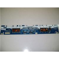 SSI320_8A01, 1-857-267-11, 01867A, LJ97-01867A, Backlight Inverter, Inverter Board, Samsung, LTY320AB02-002, LTY320AA03, LTZ320A03, Sony KDL-32BX300