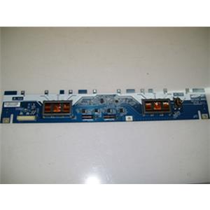 ssi320_8a01-1-857-267-11-01867a-lj97-01867a-backlight-inverter-inverter-board-samsung-lty320ab02-002-lty320aa03-ltz320a03-sony-kdl-32bx300