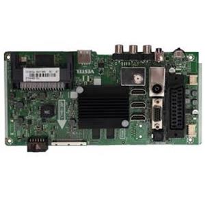 2343028840ub6300-anakart-mainboard-17mb130p--23411963--40ub6300-4k-tv-vestel--main-board--vestel-anakart