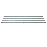 JF P/N: JL.D40052235-049AS, 130R6C32, N150503, LED BAR UBUK TAKIM

