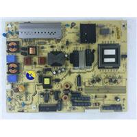 17PW07-2 V1 , 20557059 , Vestel , Power Board , Besleme Kart , PSU
