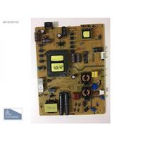 17IPS72P , 23335952 , 250316R3 , VESTEL POWER BOARD , 27775510