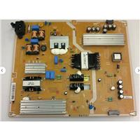 SAMSUNG UN60H6350 UN60H6300 G KAYNAI BN44-00705A