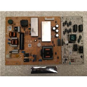 ap-p125bm-2955048102-zwl910r-beko-b40l88405b-power-board

