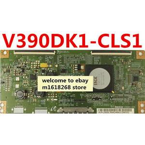 chimei-innolux-t-con-board-v390dk1-cls1-for-4k-samsung-sony

