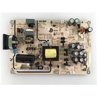 PLDED3273A-B , HKL-320201