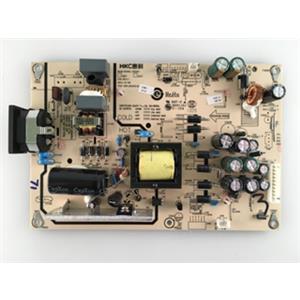 plded3273a-b--hkl-320201