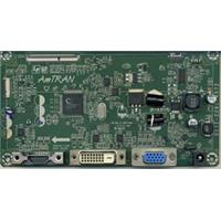 Main Board , 0171-2281-4572