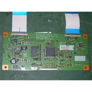 6870c-0102b--6871l-0920b--lc420wx3--lg-t-con-board
