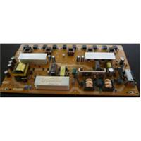 RUNTKA396WJQZ , PSD-0550 , QPWBF0193SNPZ (81) POWER BOARD