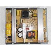 42M61NF21 , JSK4338-007A,
