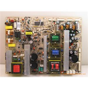 3501q00160a-l42v7