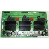 6870QZB008D , LG , 6871QZH031A 
