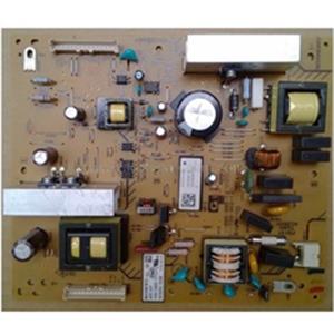 sony---32bx340---power-board-aps-317--1-733-302-11--
1-885-885-12