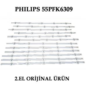 55-v14-drt-rev00-1-philips-55pfk6309-c550dun-pg-p1-panel-cikmasi-led-takim

