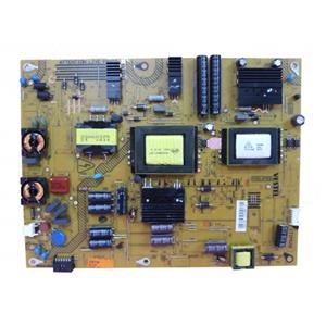 17ips20--23207185--power-board--vestel-besleme-karti-power-board-
