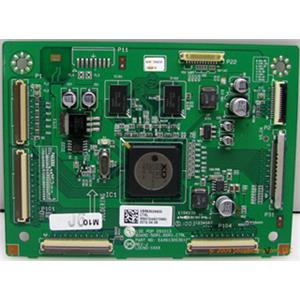 eax61300301-ebr63526905-50r1_60r1_ctrl