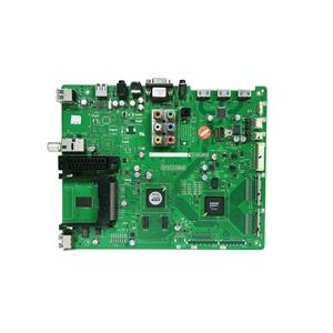 qpwbxf915wjn2-duntk915-sharp-40-46le730-mainboard-ana-kart
