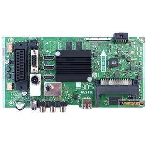 23435214-17mb130p-020117r2-main-board-ves400qnds-2d-n11-23366885-regal-40r5000u-40-4k-led-tv