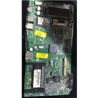 23034339 , 17MB62-2.5 , 23034506
