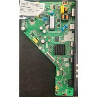 EL.MT9255-FA75 , EL.MT9255-FA75-B 1L , NAVITECH LDS-4045FHD , MAIN BOARD , ANAKART
