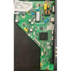 elmt9255-fa75--elmt9255-fa75-b-1l--navitech-lds-4045fhd--main-board--anakart
